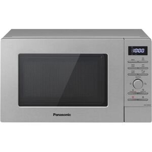 Mikrowelle Panasonic NN-S29KSMEPG Mikrowelle Panasonic NN-S29KSMEPG