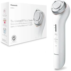 PANASONIC Japanische Rituale EH-XR10 RF-Gesichtseinheit - Anti-Aging PANASONIC Japanische Rituale EH-XR10 RF-Gesichtseinheit - Anti-Aging