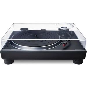 Technics SL-1500CEB-K Premium Direct Drive Turntable - Turntable Technics SL-1500CEB-K Premium Direct Drive Turntable - Turntable