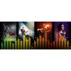 Panasonic SC-AKX520 Panasonic SC-AKX520