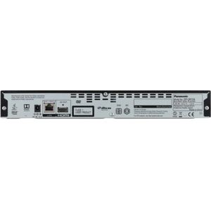 Panasonic DP-UB154 Panasonic DP-UB154