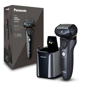 Panasonic ES-LV97 Panasonic ES-LV97