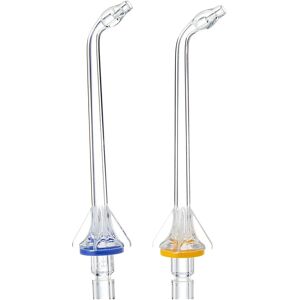 Boquilla Panasonic WEW0983 Ultrasonido para irrigador bucal - Accesorio para irrigador Boquilla Panasonic WEW0983 Ultrasonido para irrigador bucal - Accesorio para irrigador