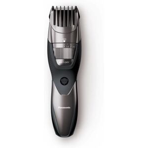 Aparelho de Barbear Panasonic ER-GB44-H503 - À prova d'água Aparelho de Barbear Panasonic ER-GB44-H503 - À prova d'água