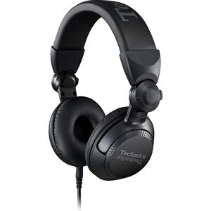 Technics EAH-DJ1200 Technics EAH-DJ1200