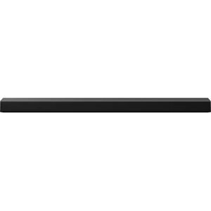 Panasonic SC-HTB400 Wireless Soundbar - 2.1 Channels - Black Panasonic SC-HTB400 Wireless Soundbar - 2.1 Channels - Black