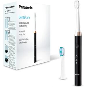 Elektrisch Tandenborstel Panasonic EW-DM81-K503 - Soni... Elektrisch Tandenborstel Panasonic EW-DM81-K503 - Soni...