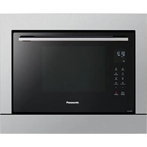 Panasonic NN-TK81LCSCP - installation frame Panasonic NN-TK81LCSCP - installation frame