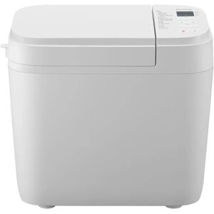 Panasonic SD-B2510WXC - White - Bread Maker Panasonic SD-B2510WXC - White - Bread Maker