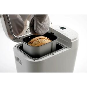 Panasonic SD-B2510WXC - White - Bread Maker Panasonic SD-B2510WXC - White - Bread Maker