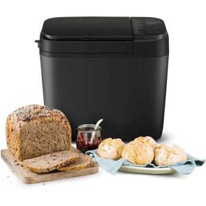 Panasonic SD-R2530KXC - Black - Bread Maker Panasonic SD-R2530KXC - Black - Bread Maker