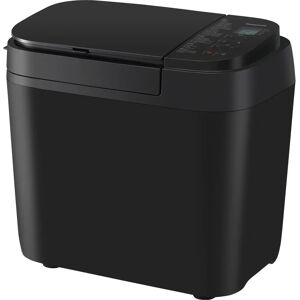 Panasonic SD-R2530KXC - Black - Bread Maker Panasonic SD-R2530KXC - Black - Bread Maker