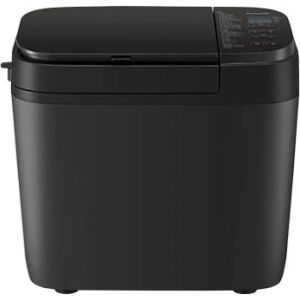 Panasonic SD-R2530KXE - Sort - Bread Maker Panasonic SD-R2530KXE - Sort - Bread Maker