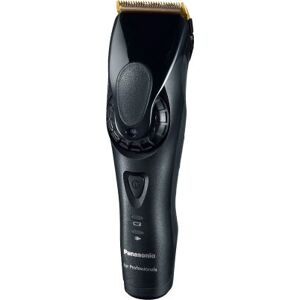 Panasonic ER-DGP84 Panasonic ER-DGP84