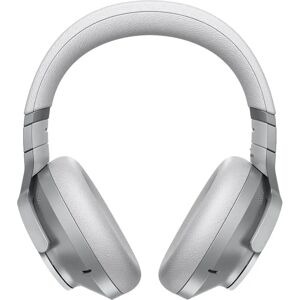 Technics EAH-A800 - Argent - Publicité Technics EAH-A800 - Argent - Publicité