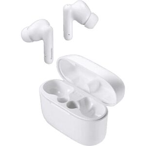Panasonic RZ-B110W Headset Wireless In-ear Calls/Music/Sport/Everyday - Kopfhörer Panasonic RZ-B110W Headset Wireless In-ear Calls/Music/Sport/Everyday - Kopfhörer