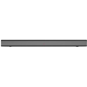 Panasonic SC-HTB100EG-K Negru 2.0 canale 45 W - Soundbar Panasonic SC-HTB100EG-K Negru 2.0 canale 45 W - Soundbar