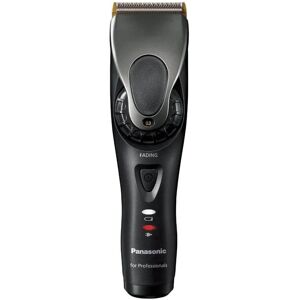 Panasonic ER-DGP86 Hair Clipper - Precision & Adjustable Length Panasonic ER-DGP86 Hair Clipper - Precision & Adjustable Length