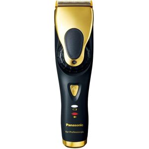 Panasonic ER-GP84 Haarschneider - Präzisionsschnitt Panasonic ER-GP84 Haarschneider - Präzisionsschnitt