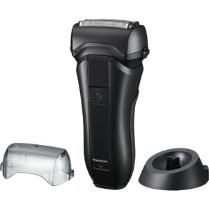 Panasonic ER-SP20 Heren Scheermachine - Professioneel, Compact Panasonic ER-SP20 Heren Scheermachine - Professioneel, Compact