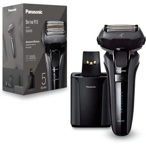 Panasonic Series 900 ES-LV9U Panasonic Series 900 ES-LV9U