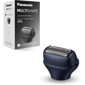 Panasonic Multishape ER-CSF1 Shaving Head Panasonic Multishape ER-CSF1 Shaving Head