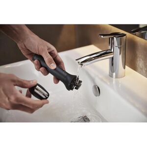 Panasonic Multishape ER-CSF1 Shaving Head Panasonic Multishape ER-CSF1 Shaving Head