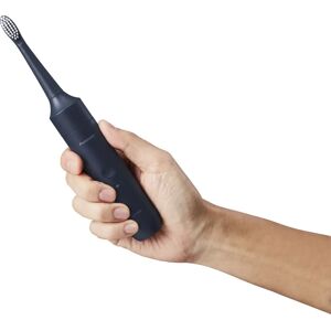 Panasonic ER-CTB1 Blue MultiShape Electric Toothbrush - Electric Toothbrush Panasonic ER-CTB1 Blue MultiShape Electric Toothbrush - Electric Toothbrush