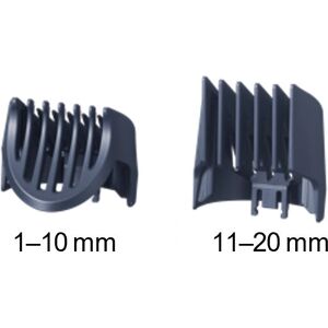 Panasonic Multishape ER-CTN1 Panasonic Multishape ER-CTN1