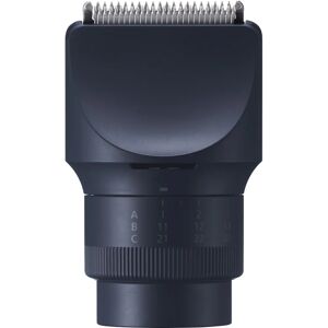 Panasonic ER-CTW1-A301 Hajvágógép - 58 Állítható Hossz - Vízálló Panasonic ER-CTW1-A301 Hajvágógép - 58 Állítható Hossz - Vízálló