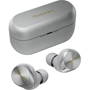 Technics EAH-AZ80 - Plata Technics EAH-AZ80 - Plata