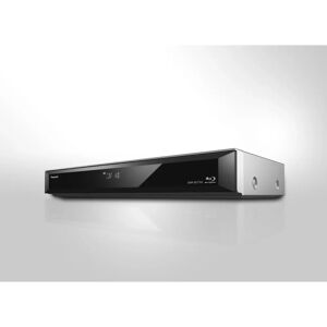 Panasonic DMR-BST765AG Panasonic DMR-BST765AG