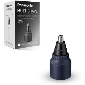 Panasonic ER-CNT1 MULTISHAPE Modular Personal Care System - Trimmer Panasonic ER-CNT1 MULTISHAPE Modular Personal Care System - Trimmer