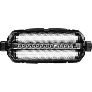 Panasonic ER-SP20 Foil Shaver Head Panasonic ER-SP20 Foil Shaver Head