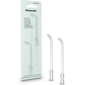 Chorro ultrasónico Panasonic Wew0986 - Accesorio para irrigador bucal Chorro ultrasónico Panasonic Wew0986 - Accesorio para irrigador bucal