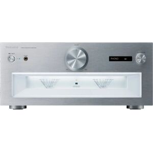 Technics SU-R1000 - Premium Integrated Amplifier - Reference Class Technics SU-R1000 - Premium Integrated Amplifier - Reference Class