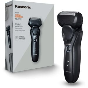 Panasonic ES-RT37 - Nano Blade Close Shave - Electric Shaver Panasonic ES-RT37 - Nano Blade Close Shave - Electric Shaver