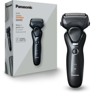 Panasonic ES-RT37 - Nano Blade Close Shave - Electric Shaver Panasonic ES-RT37 - Nano Blade Close Shave - Electric Shaver