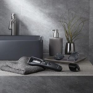 Panasonic ER-GB62-H503 Panasonic ER-GB62-H503