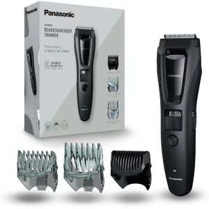 Panasonic Electric Trimmer ER-GB62H Panasonic Electric Trimmer ER-GB62H