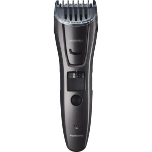 Recortadora de barba Panasonic ER-GB80-H503 - Húmedo y seco, 39 ajustes Recortadora de barba Panasonic ER-GB80-H503 - Húmedo y seco, 39 ajustes