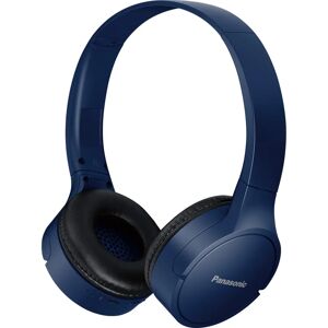 Panasonic RB-HF420B - ALBASTRU Panasonic RB-HF420B - ALBASTRU