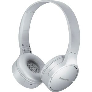 Panasonic RB-HF420B - Alb Panasonic RB-HF420B - Alb