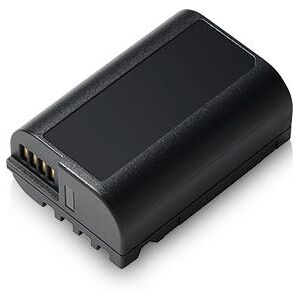 Panasonic DMW-BLK22E Lithium-Ion Camera Battery Panasonic DMW-BLK22E Lithium-Ion Camera Battery
