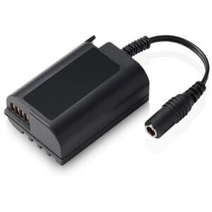 Panasonic DMW-DCC17GU Action Camera Cable - Action Sports Accessory Panasonic DMW-DCC17GU Action Camera Cable - Action Sports Accessory