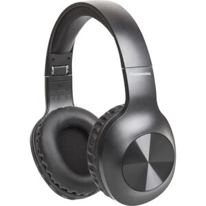Panasonic RB-HX220B Panasonic RB-HX220B
