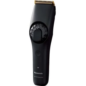 Panasonic ER-DGP90 Panasonic ER-DGP90