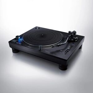 Technics SL-1210GR2 Platine - Lecteur vinyle de haute précision Technics SL-1210GR2 Platine - Lecteur vinyle de haute précision