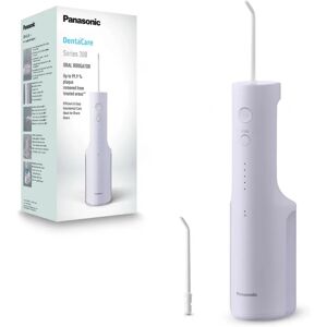 Panasonic EW-DJ26 Water Flosser - Oral Irrigator Panasonic EW-DJ26 Water Flosser - Oral Irrigator
