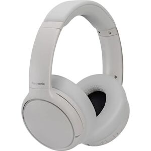 Ασημί Panasonic RB-M600B ασύρματα ακουστικά με ενεργή ακύρωση θορύβου - Ακουστικά Ασημί Panasonic RB-M600B ασύρματα ακουστικά με ενεργή ακύρωση θορύβου - Ακουστικά
